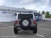 5 thumbnail image of  2026 Ford Bronco Heritage Edition