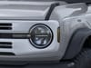 20 thumbnail image of  2026 Ford Bronco Heritage Edition