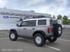 4 thumbnail image of  2026 Ford Bronco Heritage Edition