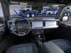 9 thumbnail image of  2026 Ford Bronco Heritage Edition