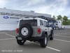 8 thumbnail image of  2026 Ford Bronco Heritage Edition