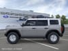 3 thumbnail image of  2026 Ford Bronco Heritage Edition
