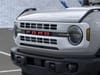 19 thumbnail image of  2026 Ford Bronco Heritage Edition