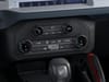 16 thumbnail image of  2026 Ford Bronco Heritage Edition
