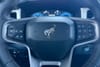 20 thumbnail image of  2026 Ford Bronco Heritage Edition