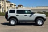 2 thumbnail image of  2026 Ford Bronco Heritage Edition