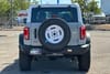4 thumbnail image of  2026 Ford Bronco Heritage Edition