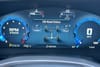 22 thumbnail image of  2026 Ford Bronco Heritage Edition