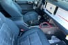 12 thumbnail image of  2026 Ford Bronco Heritage Edition