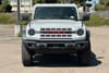 5 thumbnail image of  2026 Ford Bronco Heritage Edition