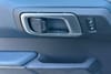 7 thumbnail image of  2026 Ford Bronco Heritage Edition