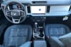 9 thumbnail image of  2026 Ford Bronco Heritage Edition