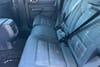 8 thumbnail image of  2026 Ford Bronco Heritage Edition