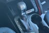 18 thumbnail image of  2026 Ford Bronco Heritage Edition