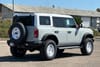 3 thumbnail image of  2026 Ford Bronco Heritage Edition