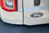 23 thumbnail image of  2026 Ford Bronco Heritage Edition