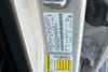 24 thumbnail image of  2026 Ford Bronco Heritage Edition