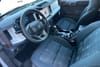 6 thumbnail image of  2026 Ford Bronco Heritage Edition