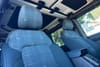 13 thumbnail image of  2026 Ford Bronco Heritage Edition