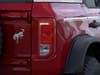 23 thumbnail image of  2026 Ford Bronco Heritage Edition