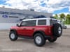 4 thumbnail image of  2026 Ford Bronco Heritage Edition