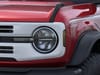 20 thumbnail image of  2026 Ford Bronco Heritage Edition