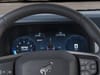 13 thumbnail image of  2026 Ford Bronco Heritage Edition