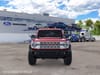 6 thumbnail image of  2026 Ford Bronco Heritage Edition