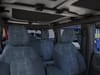 12 thumbnail image of  2026 Ford Bronco Heritage Edition