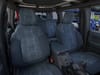 10 thumbnail image of  2026 Ford Bronco Heritage Edition