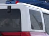25 thumbnail image of  2026 Ford Bronco Heritage Edition