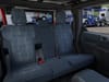 11 thumbnail image of  2026 Ford Bronco Heritage Edition