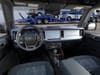 9 thumbnail image of  2026 Ford Bronco Heritage Edition