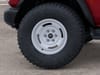 21 thumbnail image of  2026 Ford Bronco Heritage Edition
