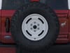 24 thumbnail image of  2026 Ford Bronco Heritage Edition