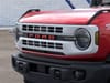 19 thumbnail image of  2026 Ford Bronco Heritage Edition