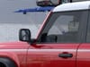 22 thumbnail image of  2026 Ford Bronco Heritage Edition