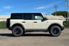 3 thumbnail image of  2026 Ford Bronco Outer Banks