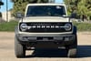 2 thumbnail image of  2026 Ford Bronco Outer Banks
