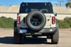 5 thumbnail image of  2026 Ford Bronco Outer Banks