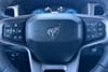 21 thumbnail image of  2026 Ford Bronco Outer Banks