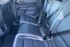 9 thumbnail image of  2026 Ford Bronco Outer Banks