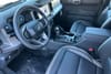 7 thumbnail image of  2026 Ford Bronco Outer Banks