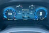 22 thumbnail image of  2026 Ford Bronco Outer Banks