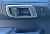 8 thumbnail image of  2026 Ford Bronco Outer Banks