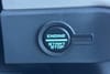 20 thumbnail image of  2026 Ford Bronco Outer Banks
