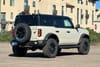 4 thumbnail image of  2026 Ford Bronco Outer Banks