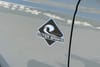 6 thumbnail image of  2026 Ford Bronco Outer Banks