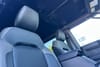 14 thumbnail image of  2026 Ford Bronco Outer Banks