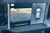 17 thumbnail image of  2026 Ford Bronco Outer Banks